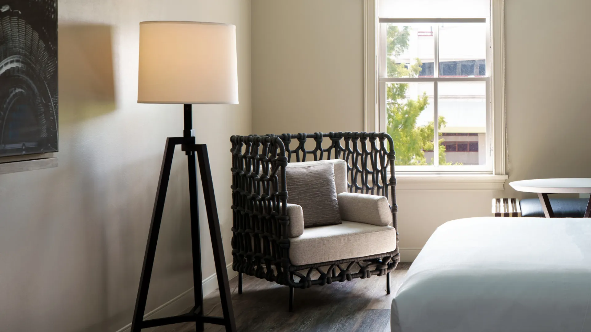 Global Sourcing & Procurement